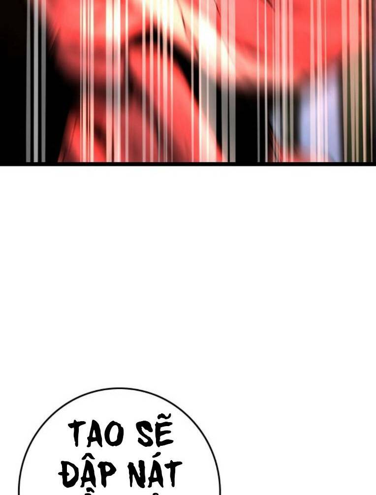 Phòng Gym Hanlim - Chapter 143 - Page 141