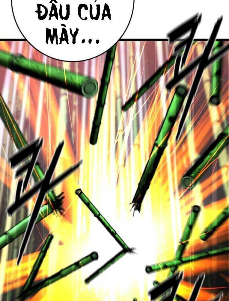 Phòng Gym Hanlim - Chapter 143 - Page 142