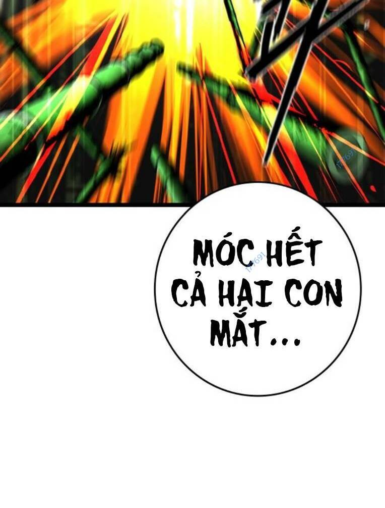 Phòng Gym Hanlim - Chapter 143 - Page 143