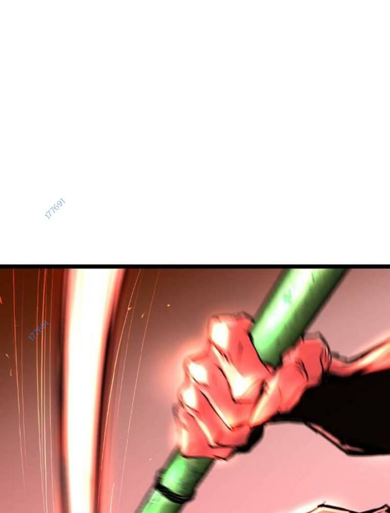 Phòng Gym Hanlim - Chapter 143 - Page 147