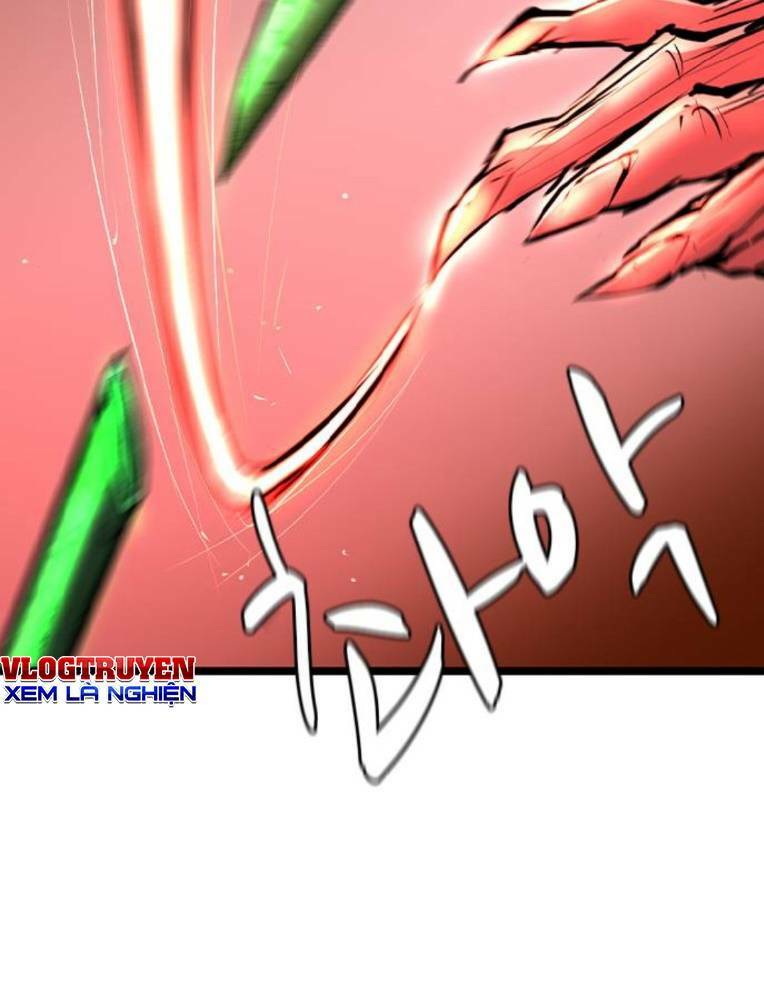 Phòng Gym Hanlim - Chapter 143 - Page 148