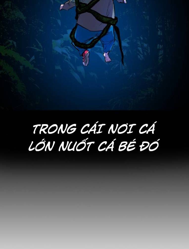 Phòng Gym Hanlim - Chapter 143 - Page 14