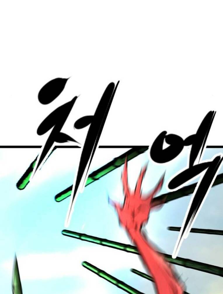 Phòng Gym Hanlim - Chapter 143 - Page 149