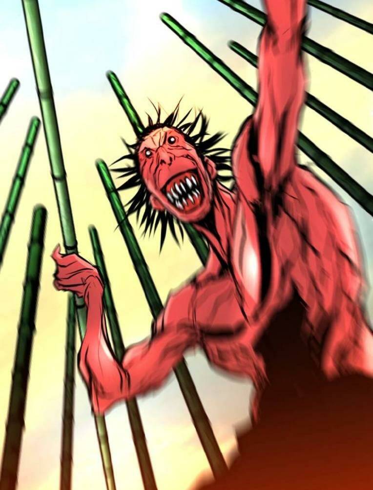 Phòng Gym Hanlim - Chapter 143 - Page 150