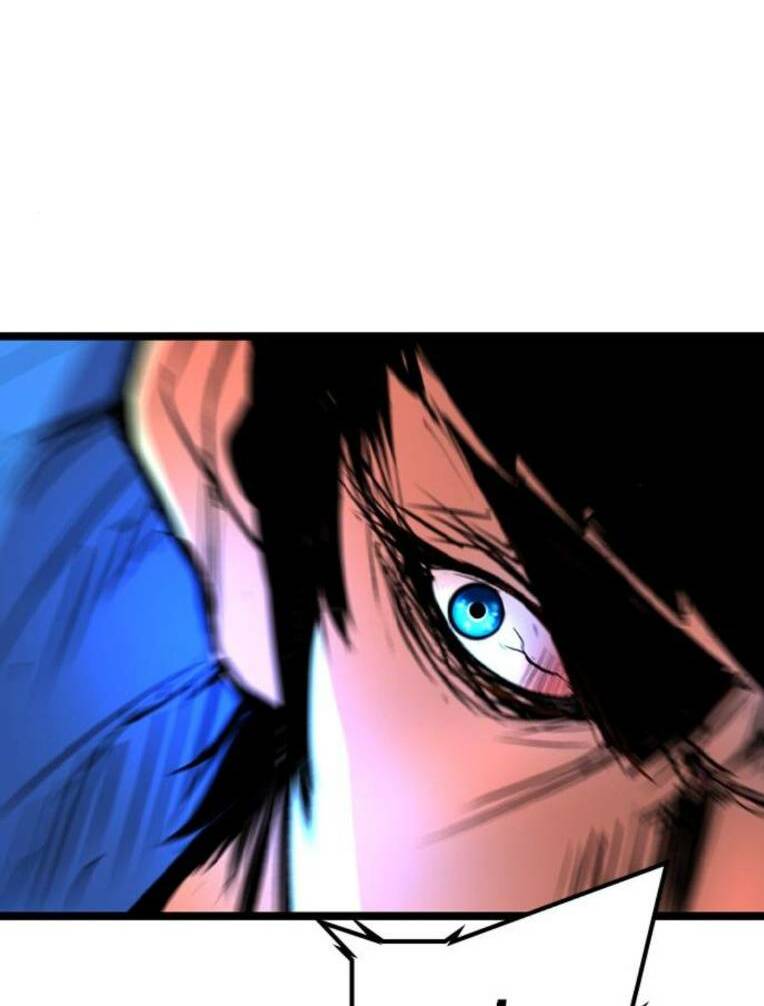 Phòng Gym Hanlim - Chapter 143 - Page 153