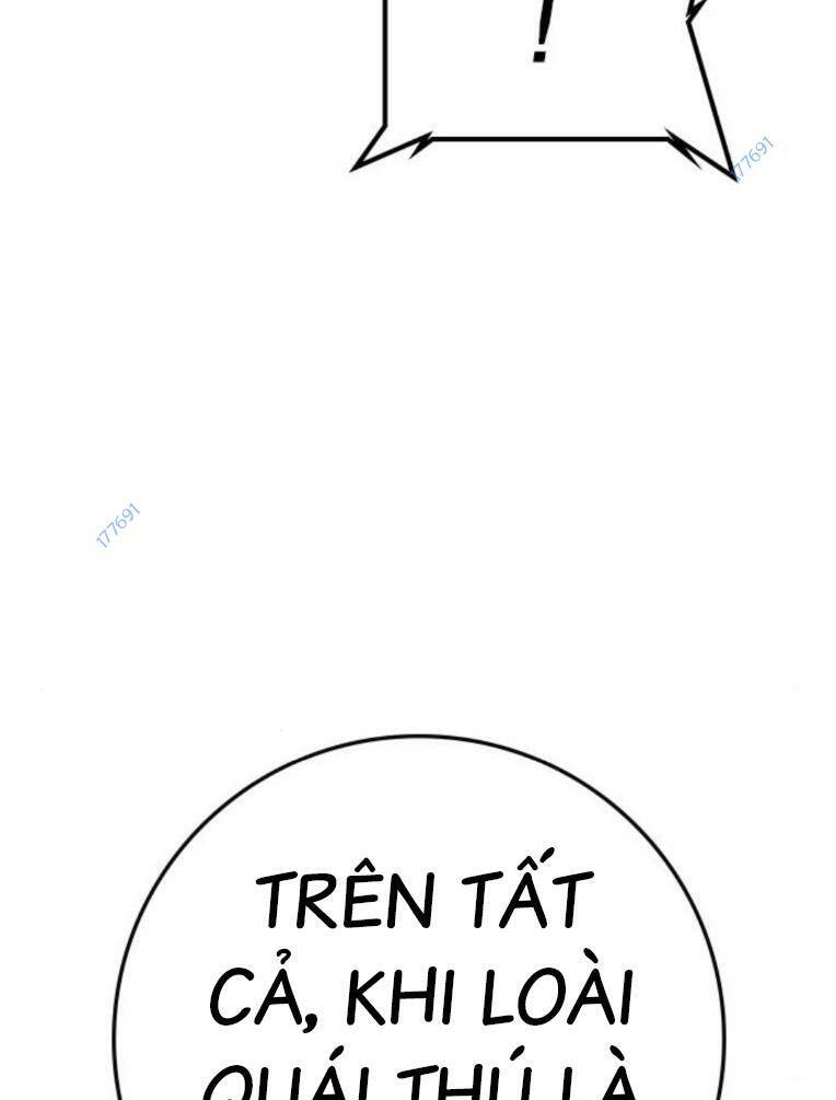 Phòng Gym Hanlim - Chapter 143 - Page 154