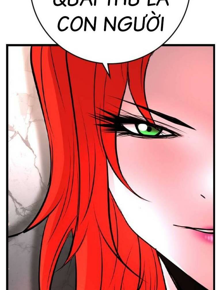 Phòng Gym Hanlim - Chapter 143 - Page 155