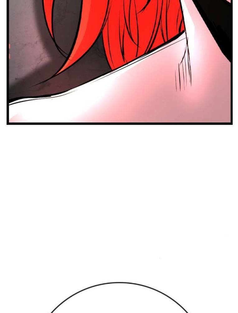 Phòng Gym Hanlim - Chapter 143 - Page 156