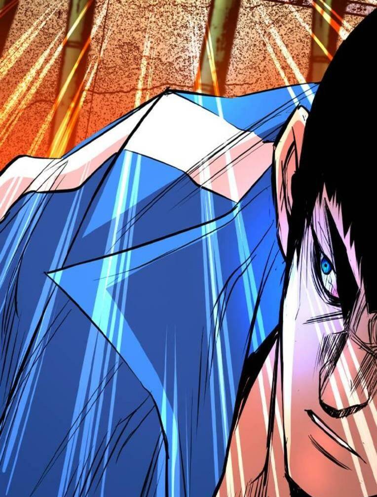 Phòng Gym Hanlim - Chapter 143 - Page 158