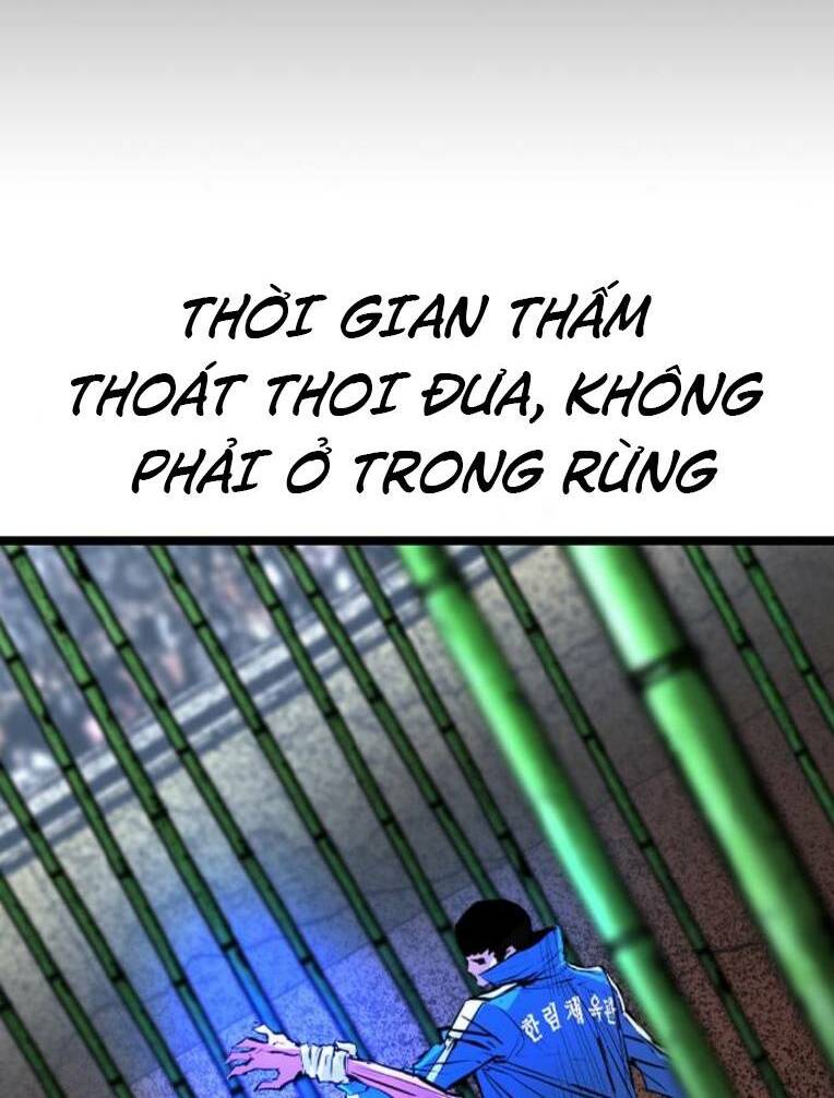 Phòng Gym Hanlim - Chapter 143 - Page 15