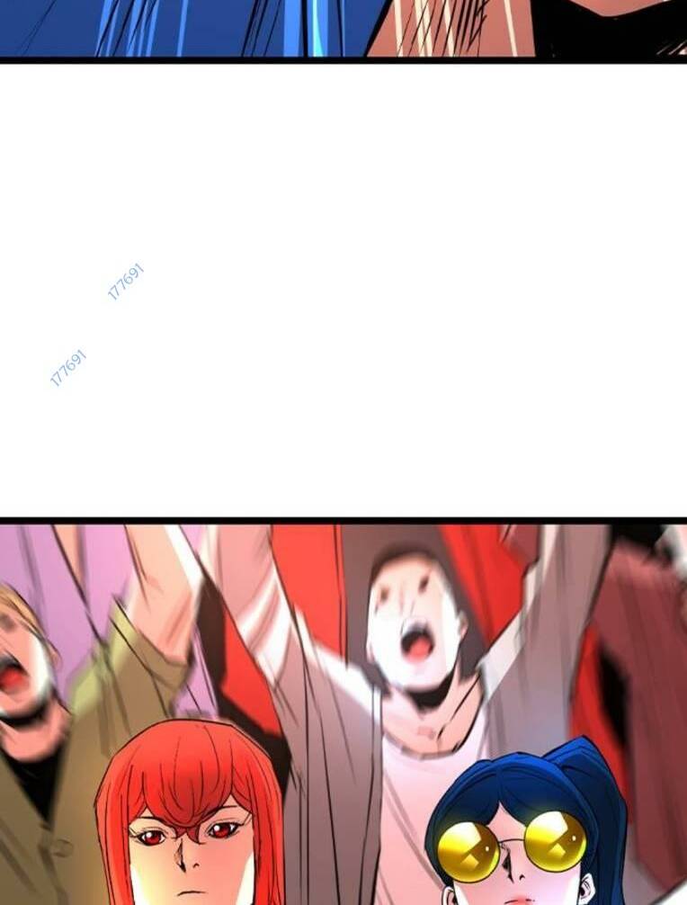 Phòng Gym Hanlim - Chapter 143 - Page 159