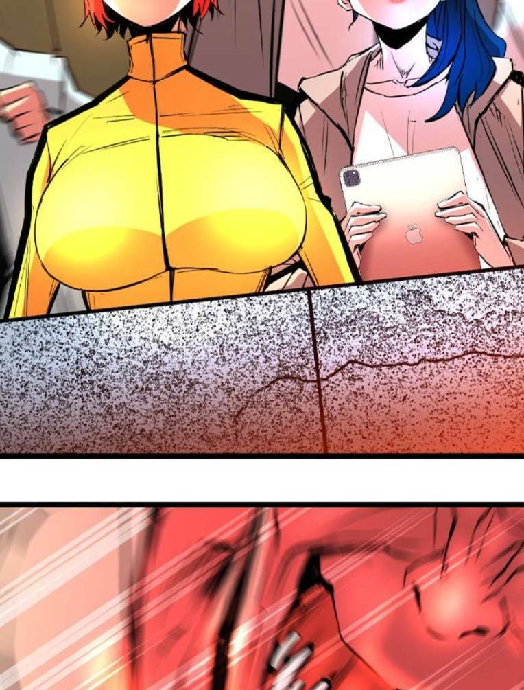 Phòng Gym Hanlim - Chapter 143 - Page 160