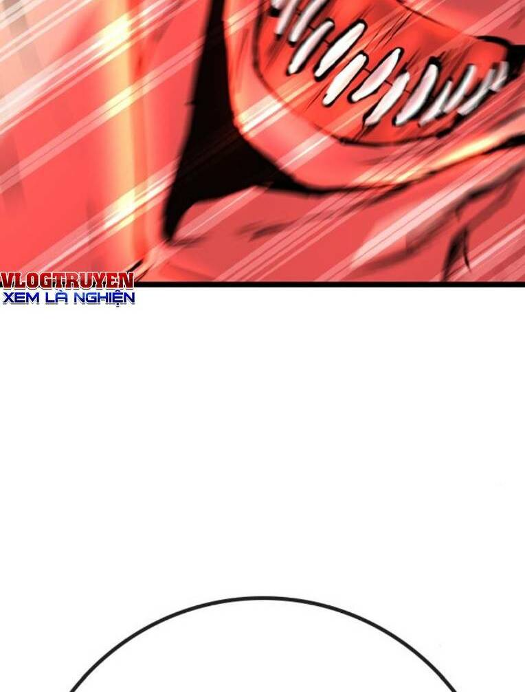 Phòng Gym Hanlim - Chapter 143 - Page 161
