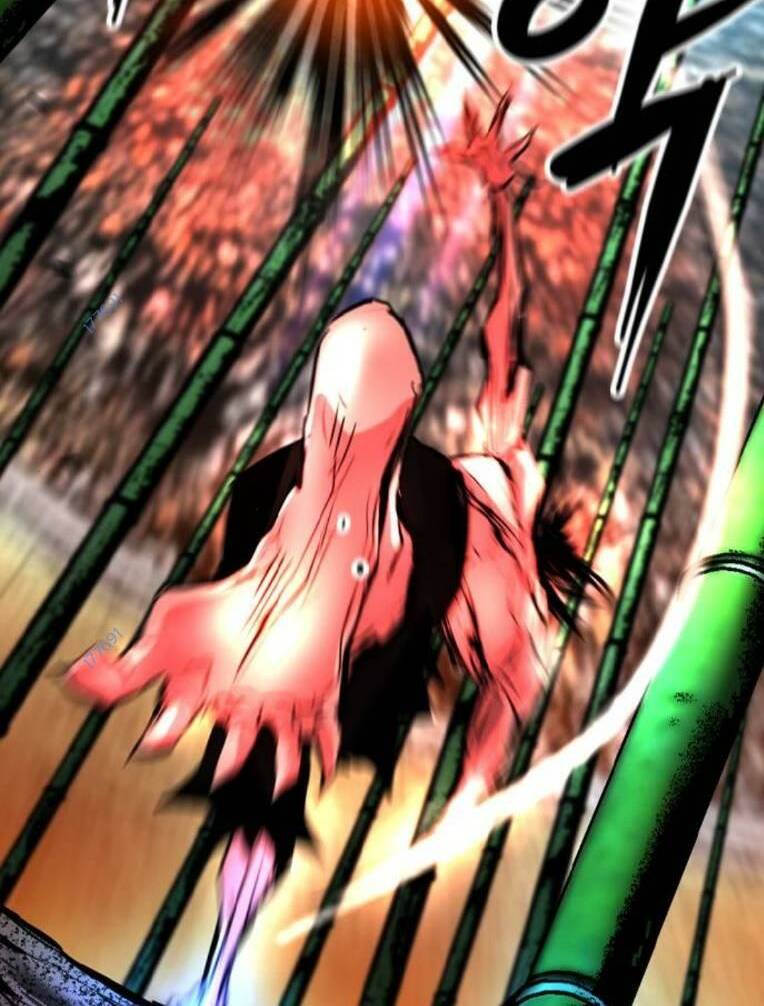 Phòng Gym Hanlim - Chapter 143 - Page 163