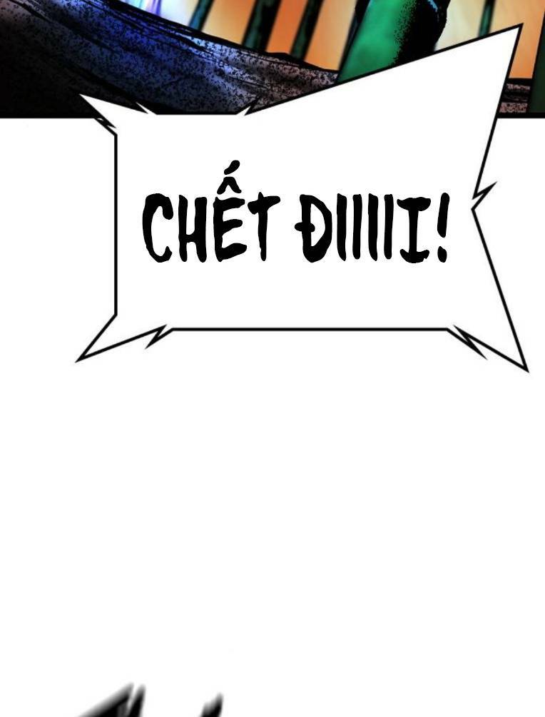 Phòng Gym Hanlim - Chapter 143 - Page 164