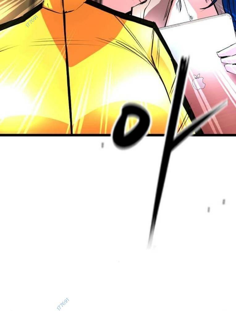 Phòng Gym Hanlim - Chapter 143 - Page 166