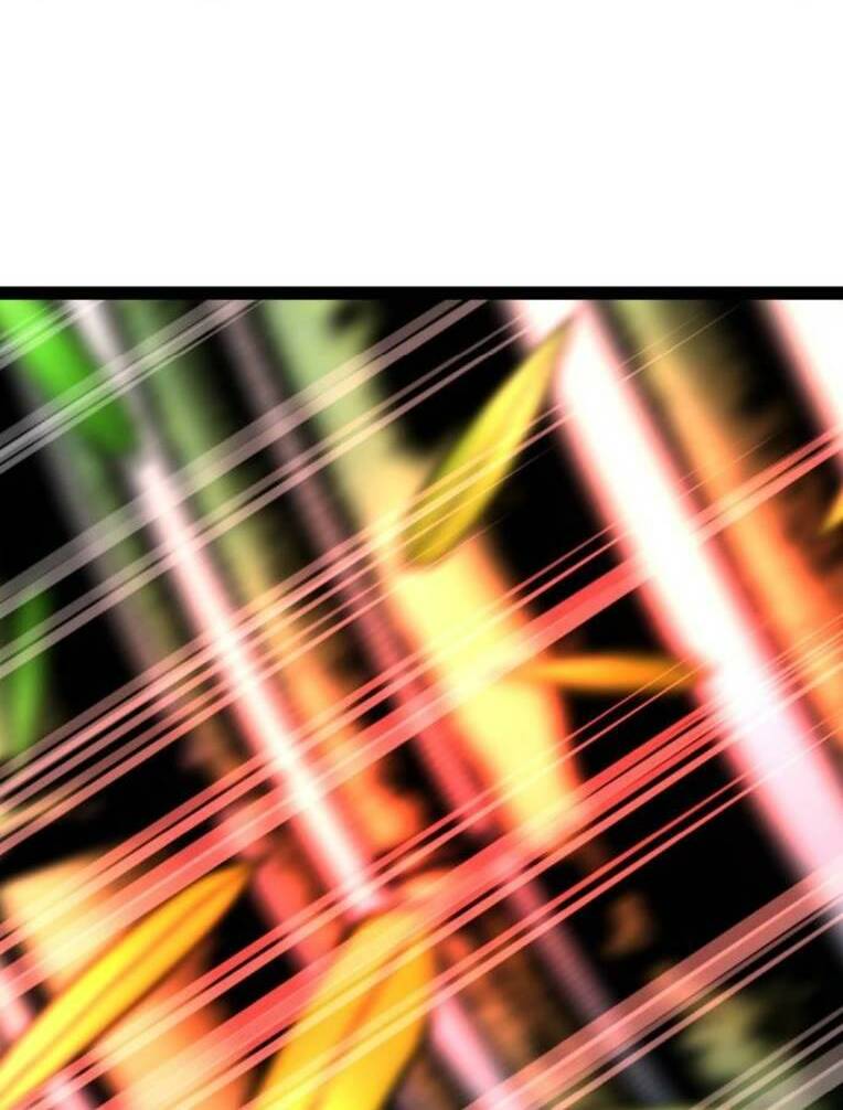 Phòng Gym Hanlim - Chapter 143 - Page 167