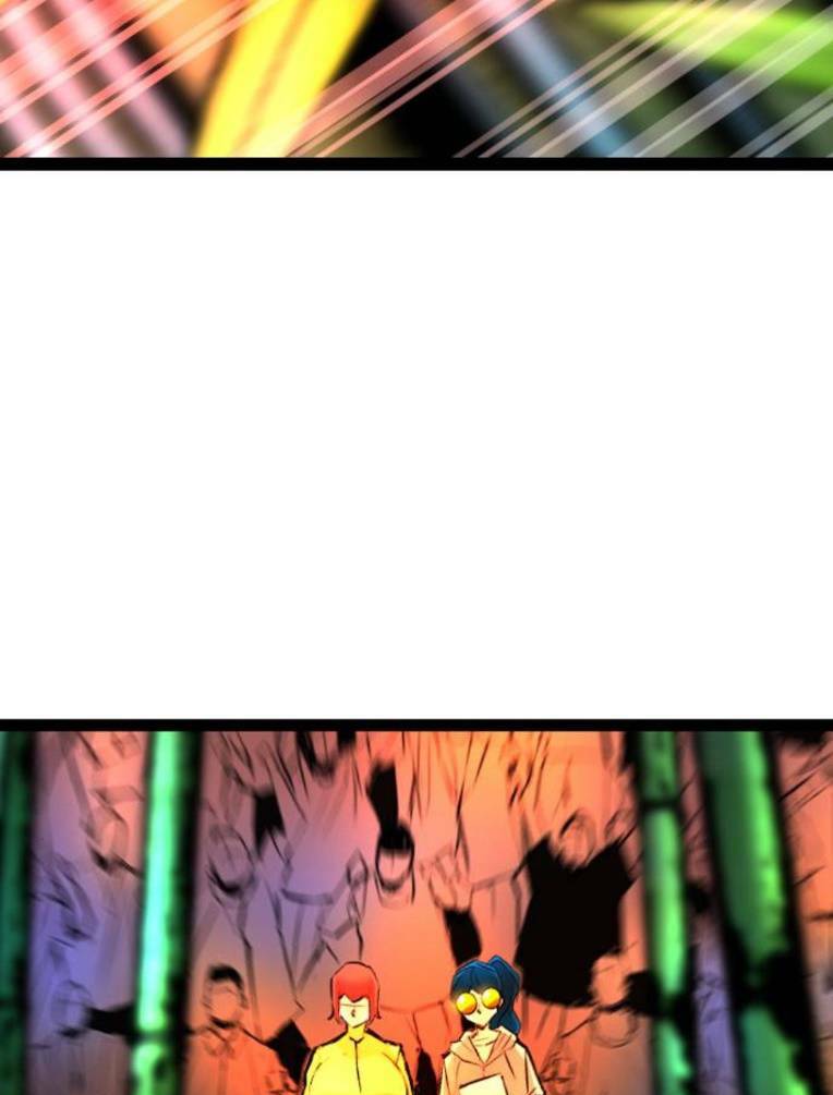 Phòng Gym Hanlim - Chapter 143 - Page 168