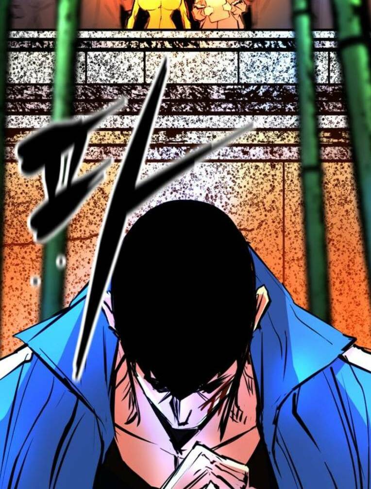 Phòng Gym Hanlim - Chapter 143 - Page 169