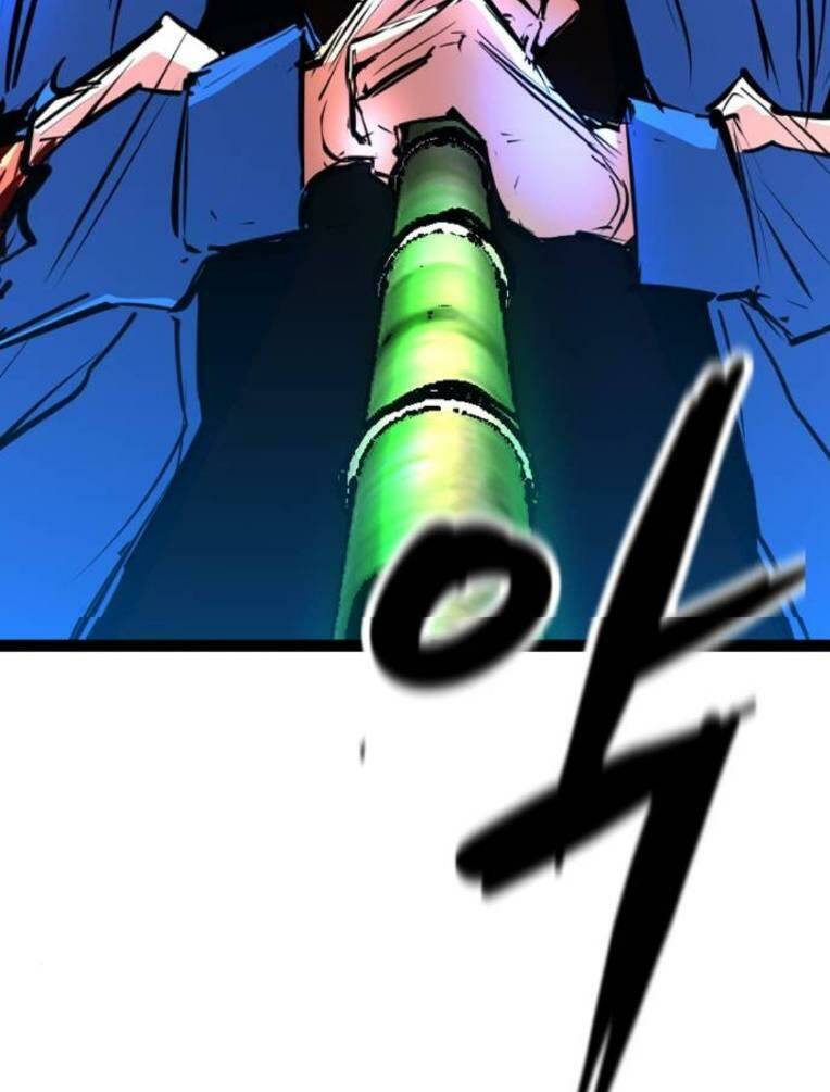 Phòng Gym Hanlim - Chapter 143 - Page 170