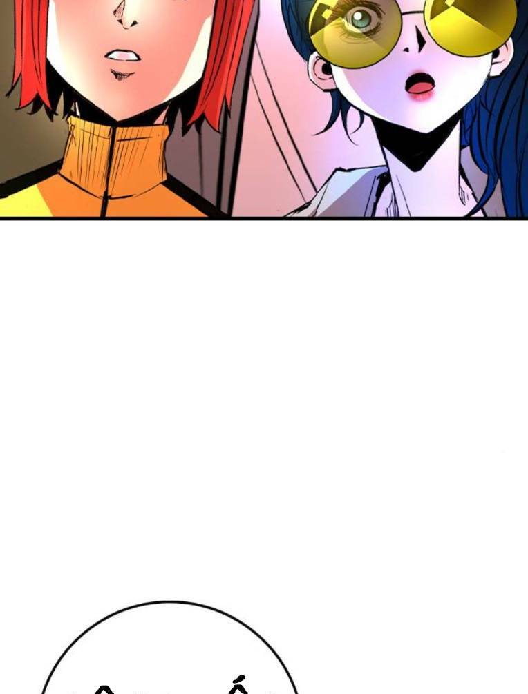 Phòng Gym Hanlim - Chapter 143 - Page 172