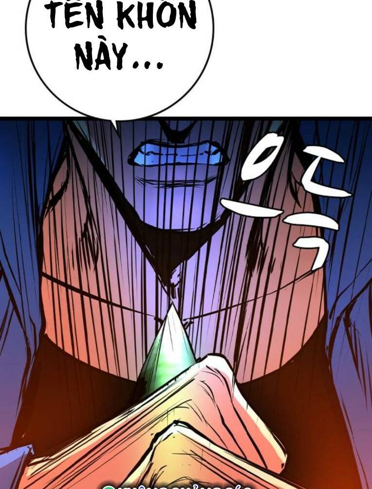 Phòng Gym Hanlim - Chapter 143 - Page 173