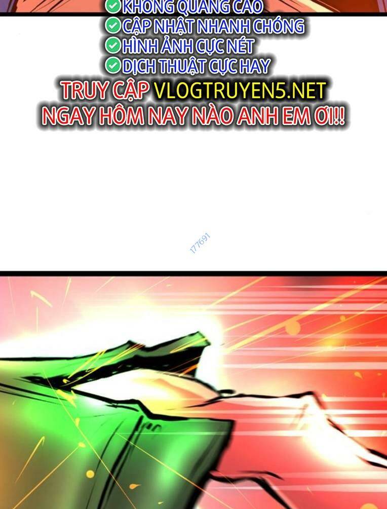 Phòng Gym Hanlim - Chapter 143 - Page 174