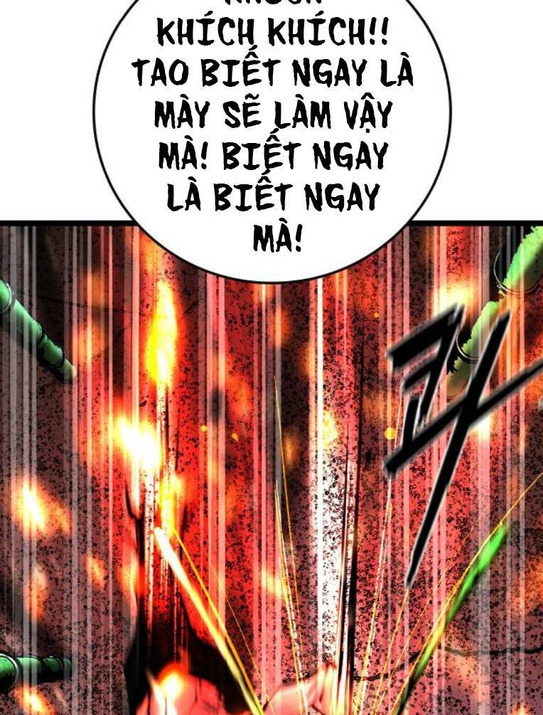 Phòng Gym Hanlim - Chapter 143 - Page 176