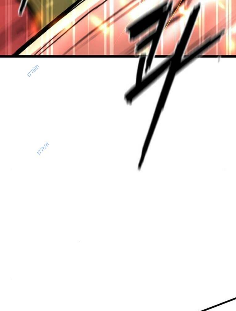 Phòng Gym Hanlim - Chapter 143 - Page 181