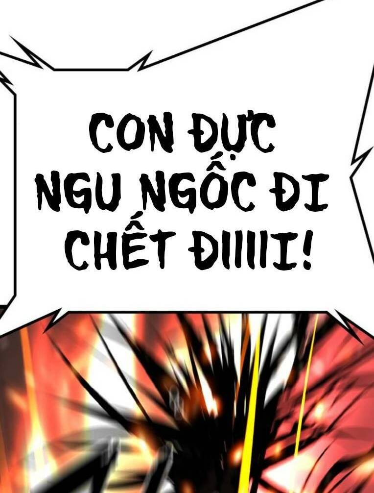 Phòng Gym Hanlim - Chapter 143 - Page 182