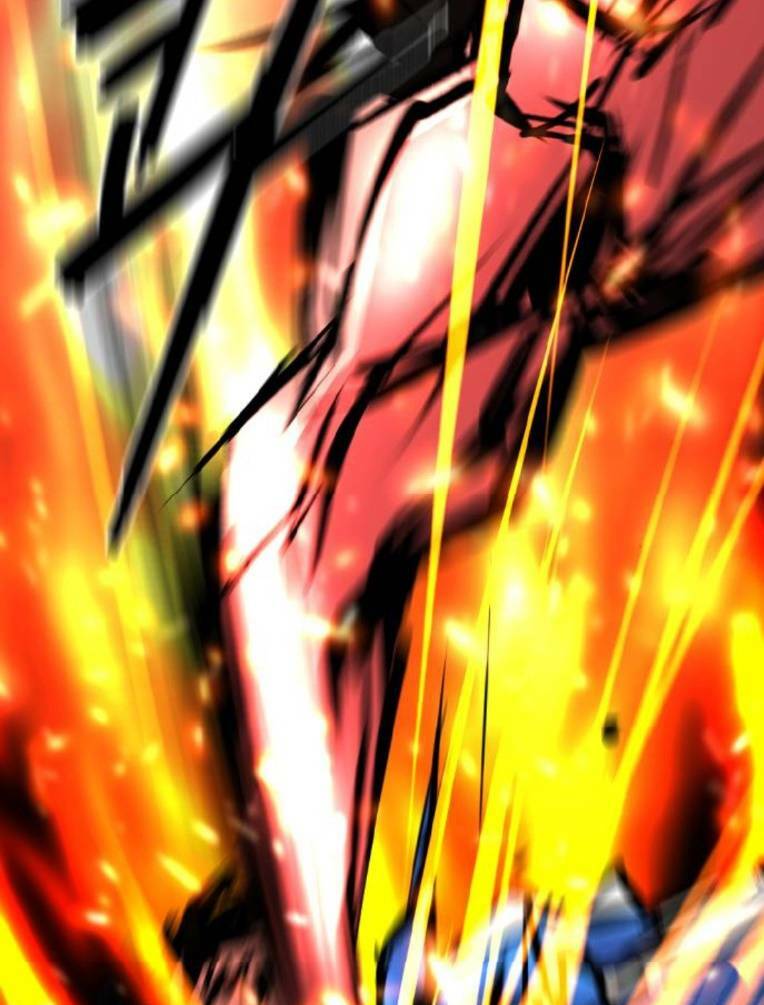 Phòng Gym Hanlim - Chapter 143 - Page 183