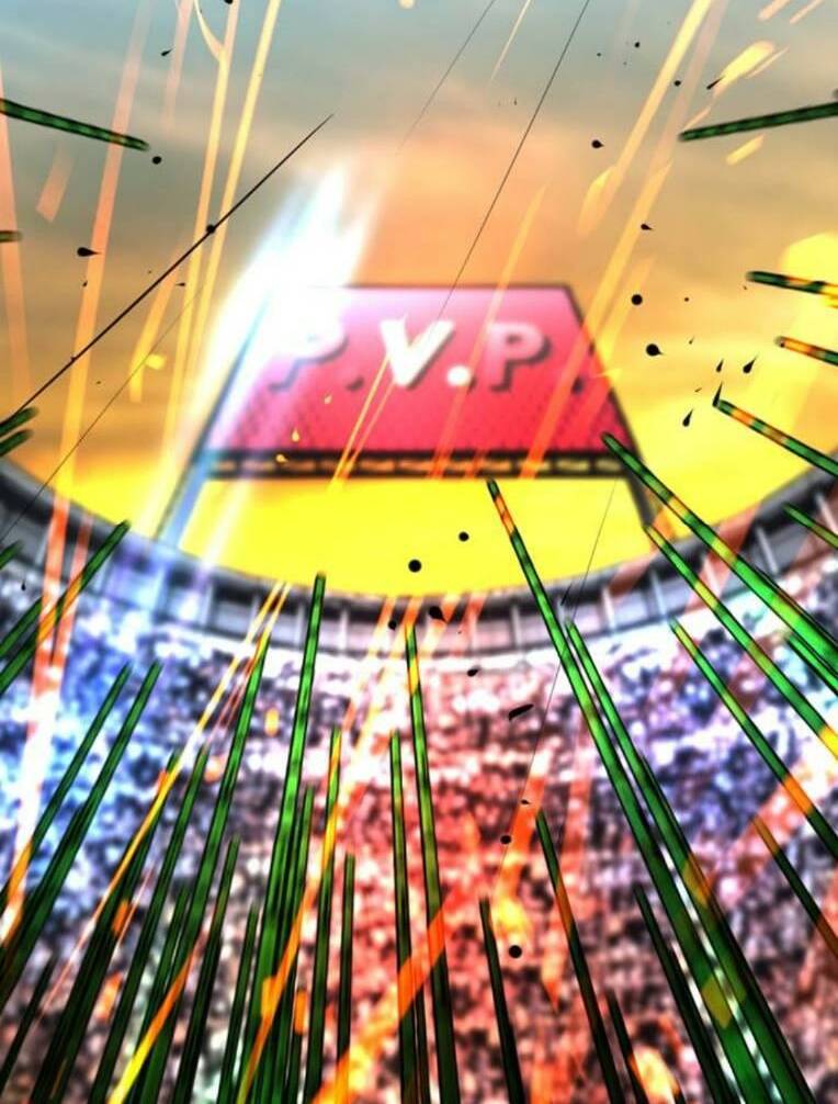 Phòng Gym Hanlim - Chapter 143 - Page 186