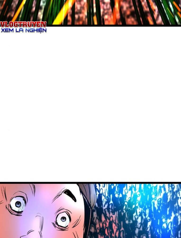 Phòng Gym Hanlim - Chapter 143 - Page 187