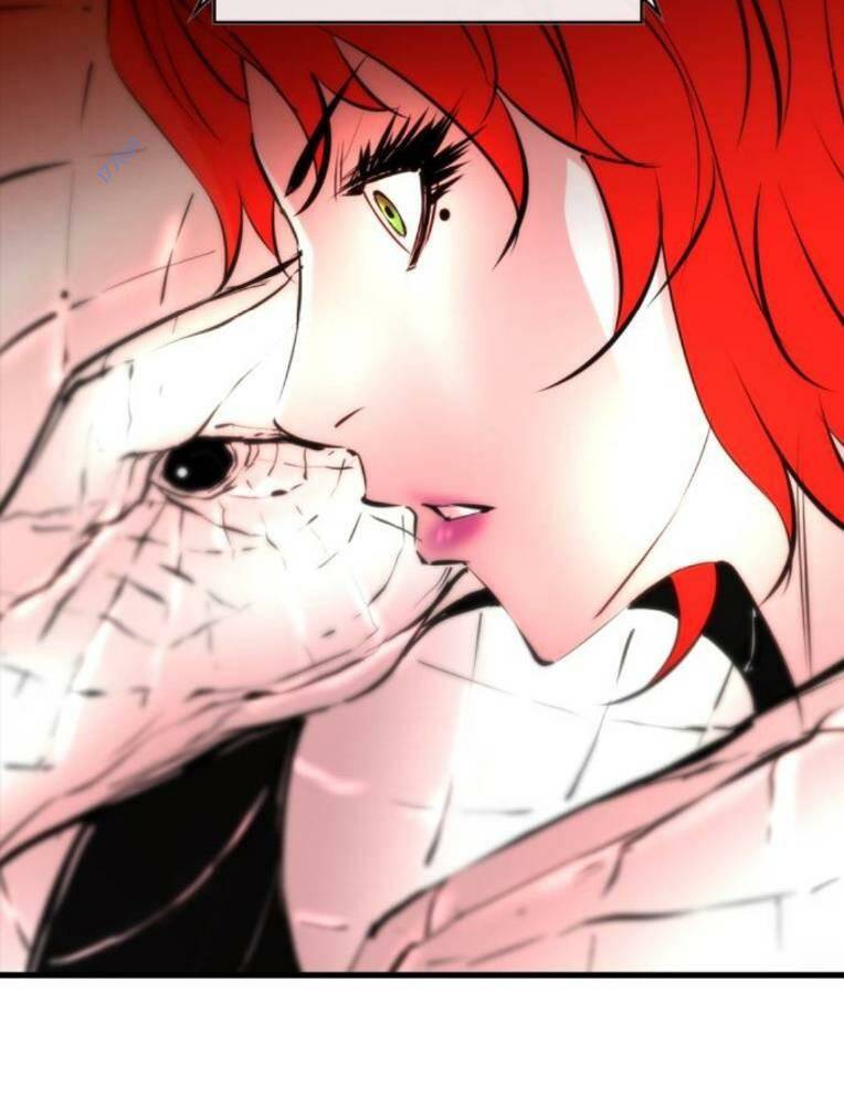 Phòng Gym Hanlim - Chapter 143 - Page 189