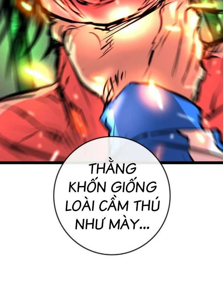 Phòng Gym Hanlim - Chapter 143 - Page 194