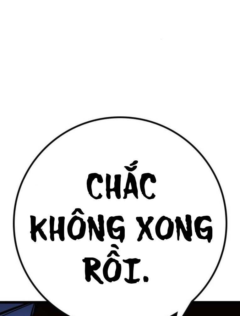 Phòng Gym Hanlim - Chapter 143 - Page 195