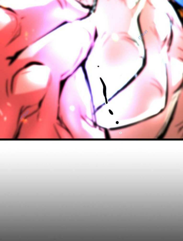 Phòng Gym Hanlim - Chapter 143 - Page 197