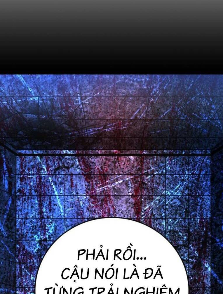 Phòng Gym Hanlim - Chapter 143 - Page 198