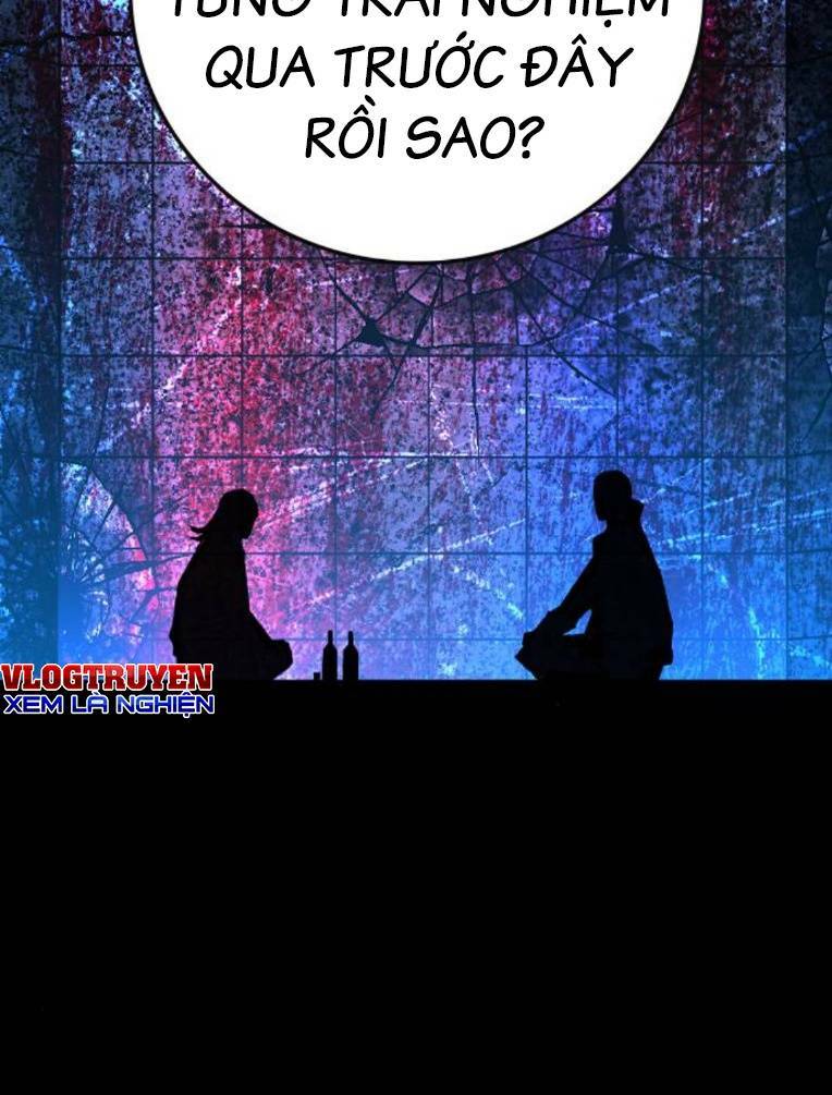 Phòng Gym Hanlim - Chapter 143 - Page 199
