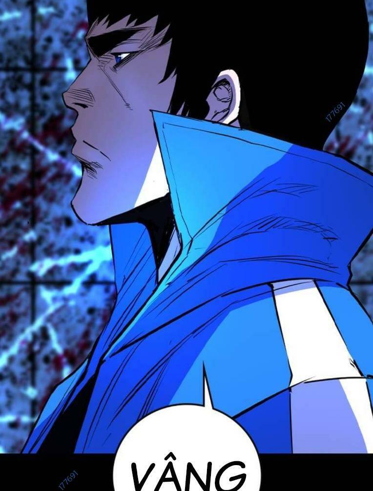 Phòng Gym Hanlim - Chapter 143 - Page 201