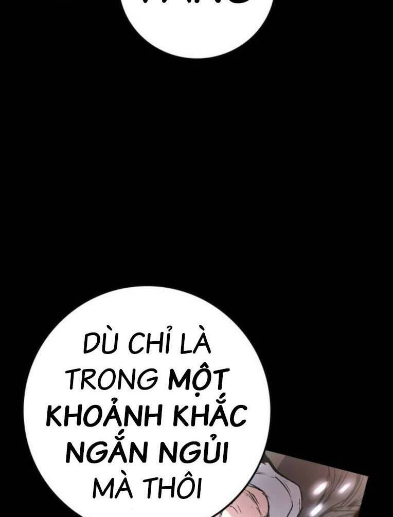 Phòng Gym Hanlim - Chapter 143 - Page 202