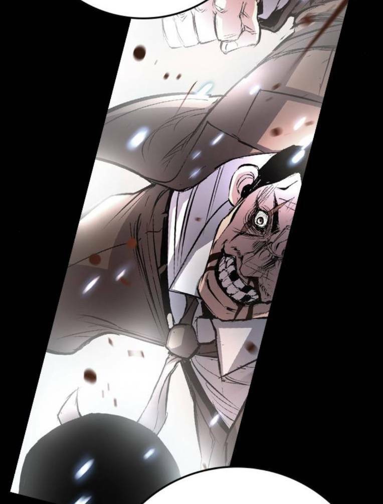 Phòng Gym Hanlim - Chapter 143 - Page 203