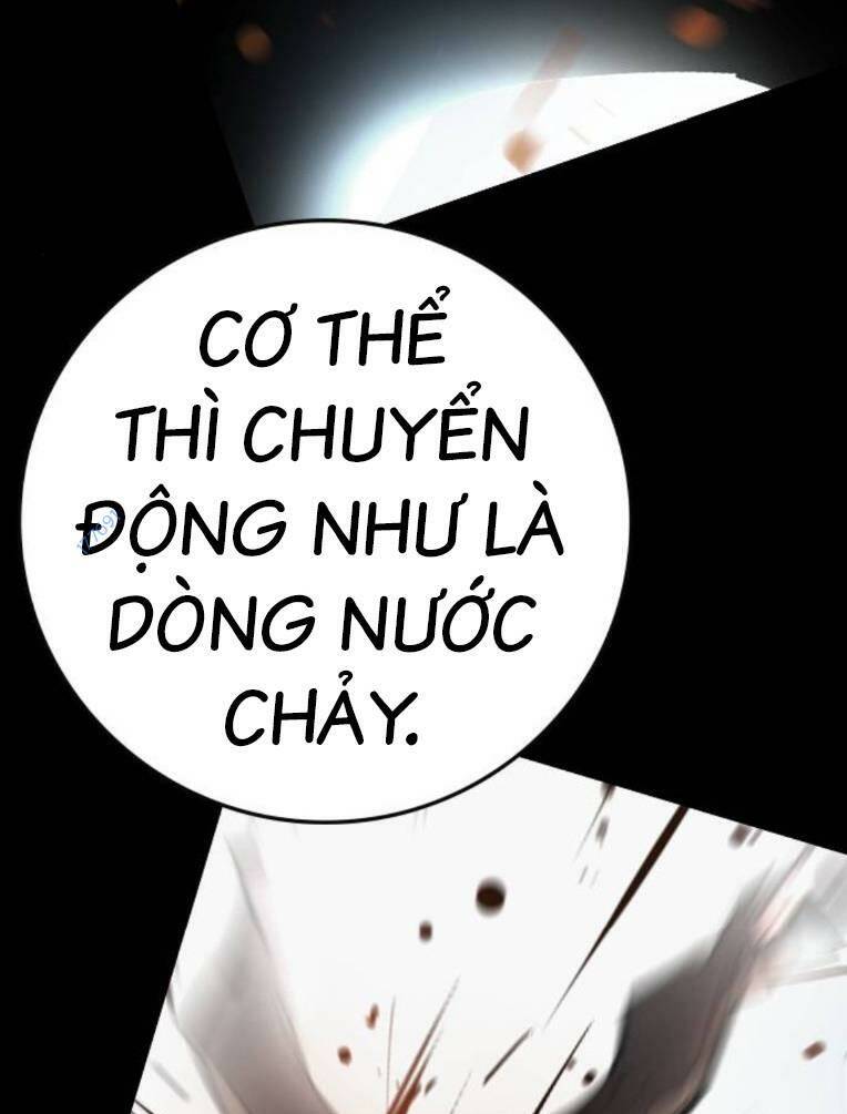Phòng Gym Hanlim - Chapter 143 - Page 205
