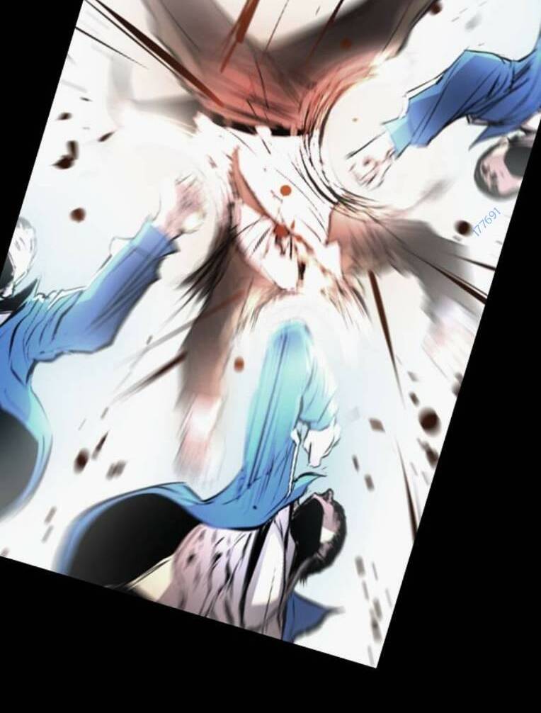 Phòng Gym Hanlim - Chapter 143 - Page 206