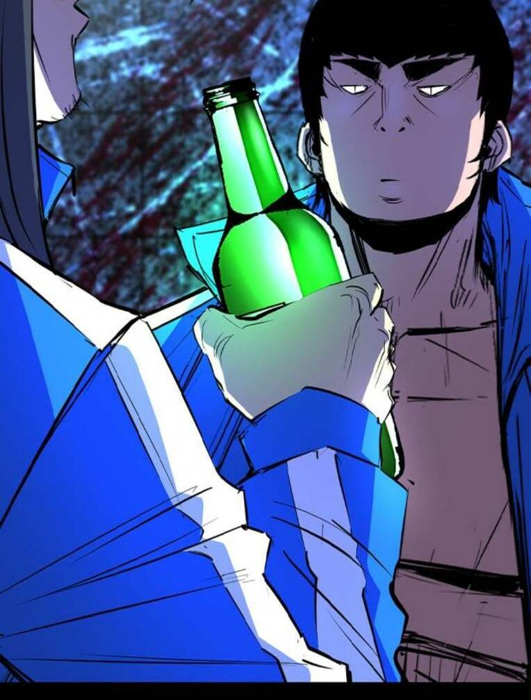 Phòng Gym Hanlim - Chapter 143 - Page 208