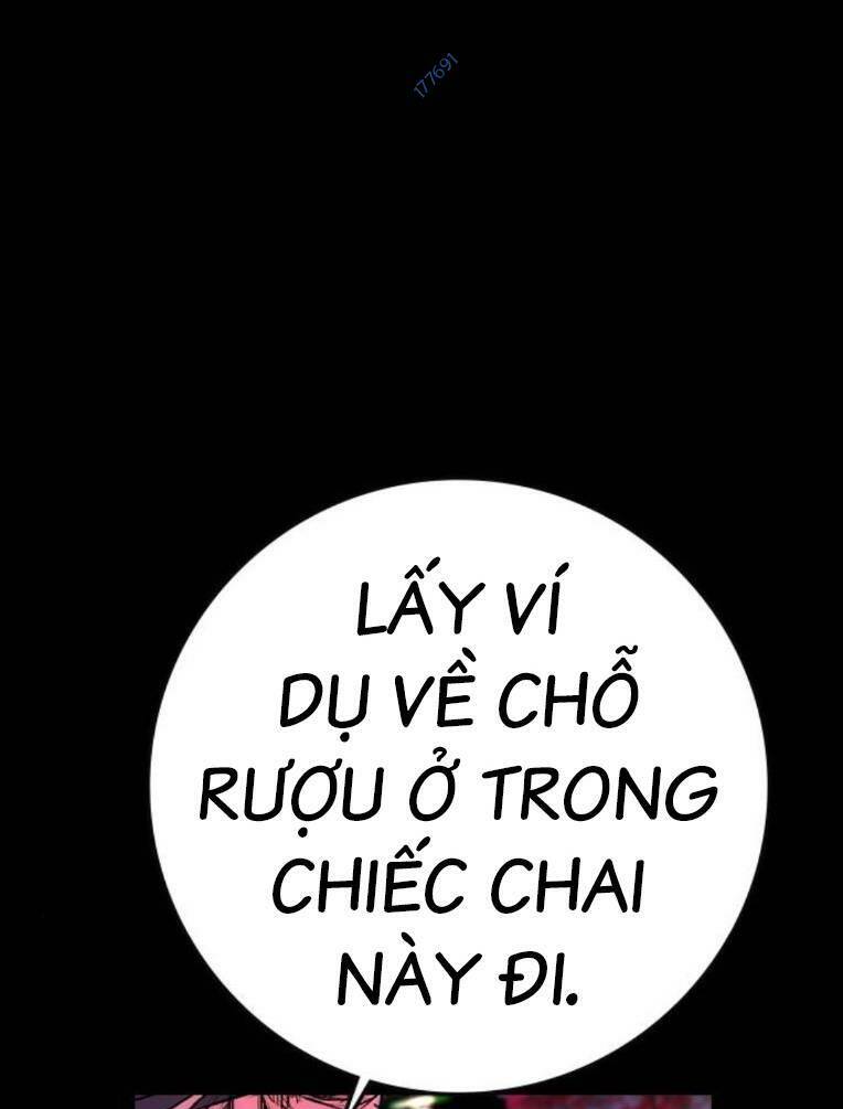 Phòng Gym Hanlim - Chapter 143 - Page 209