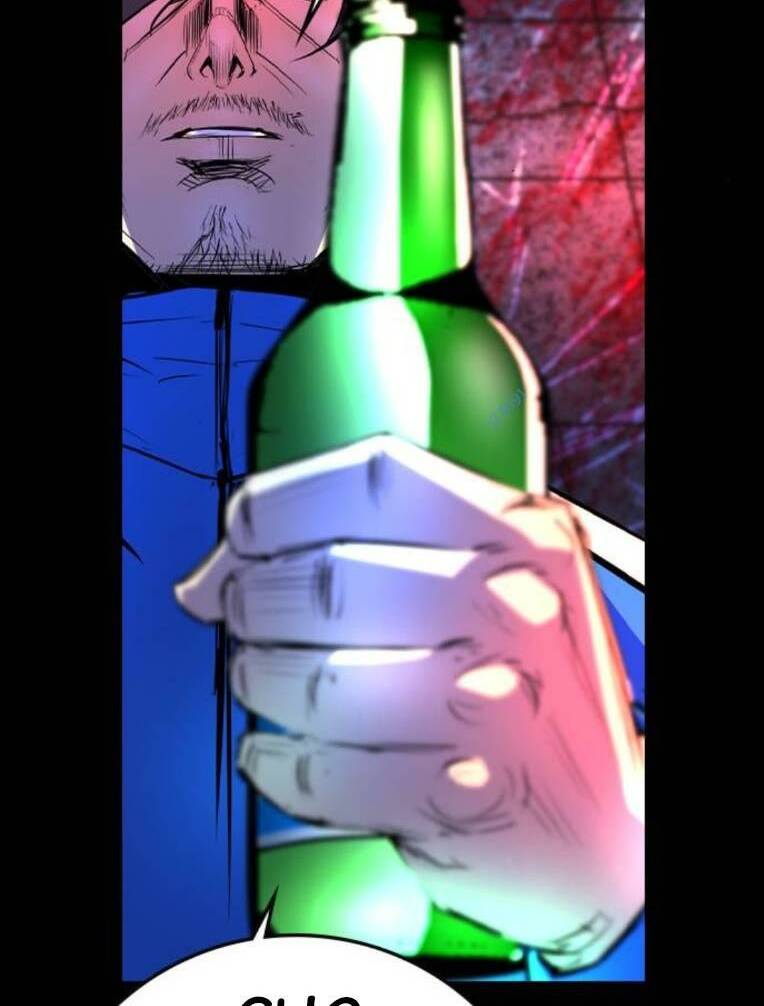 Phòng Gym Hanlim - Chapter 143 - Page 210