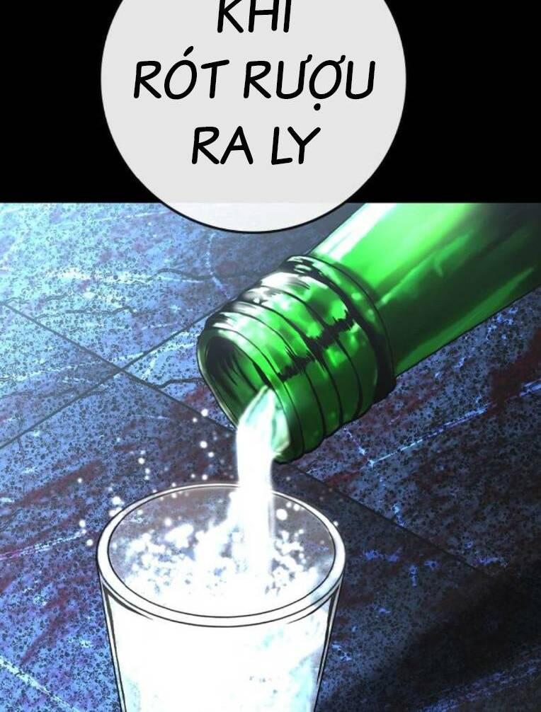 Phòng Gym Hanlim - Chapter 143 - Page 212