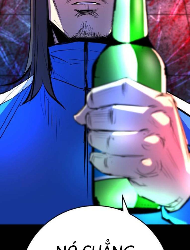 Phòng Gym Hanlim - Chapter 143 - Page 215