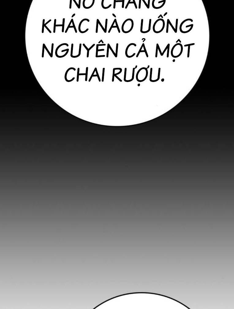 Phòng Gym Hanlim - Chapter 143 - Page 216